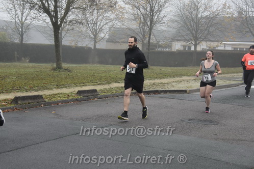 La Fleuryssoise2025/FLEURY2025_03846.JPG